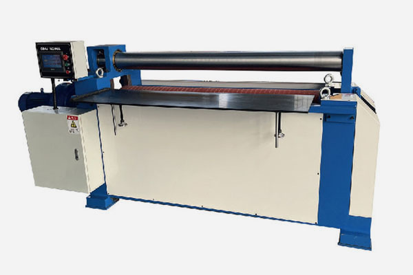 影響風管生產(chǎn)線價格的因素有哪些